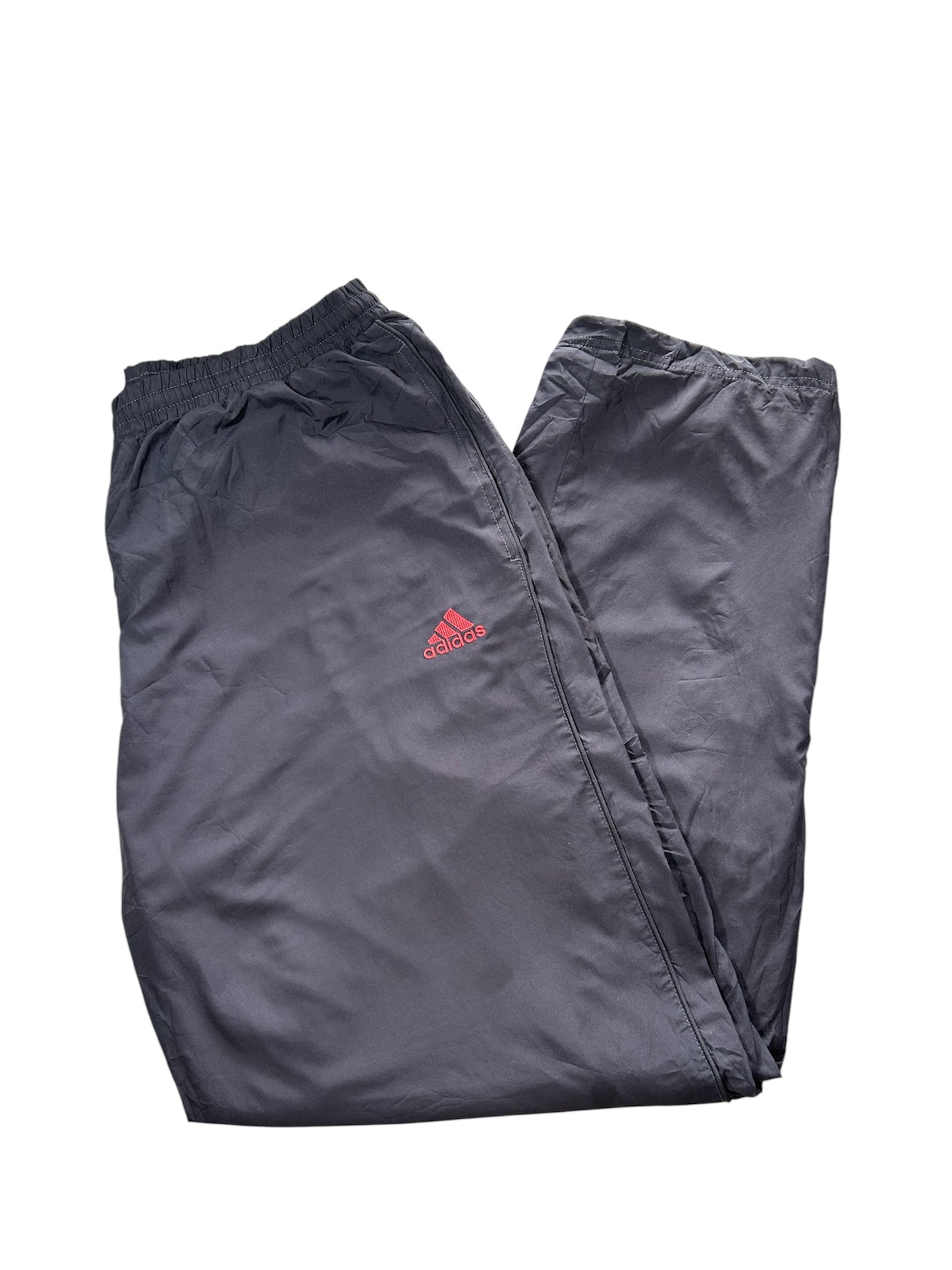 Adidas Trackpant in L