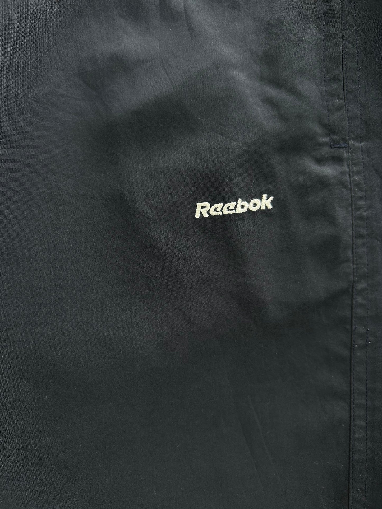 Reebok Trackpant in 2XL