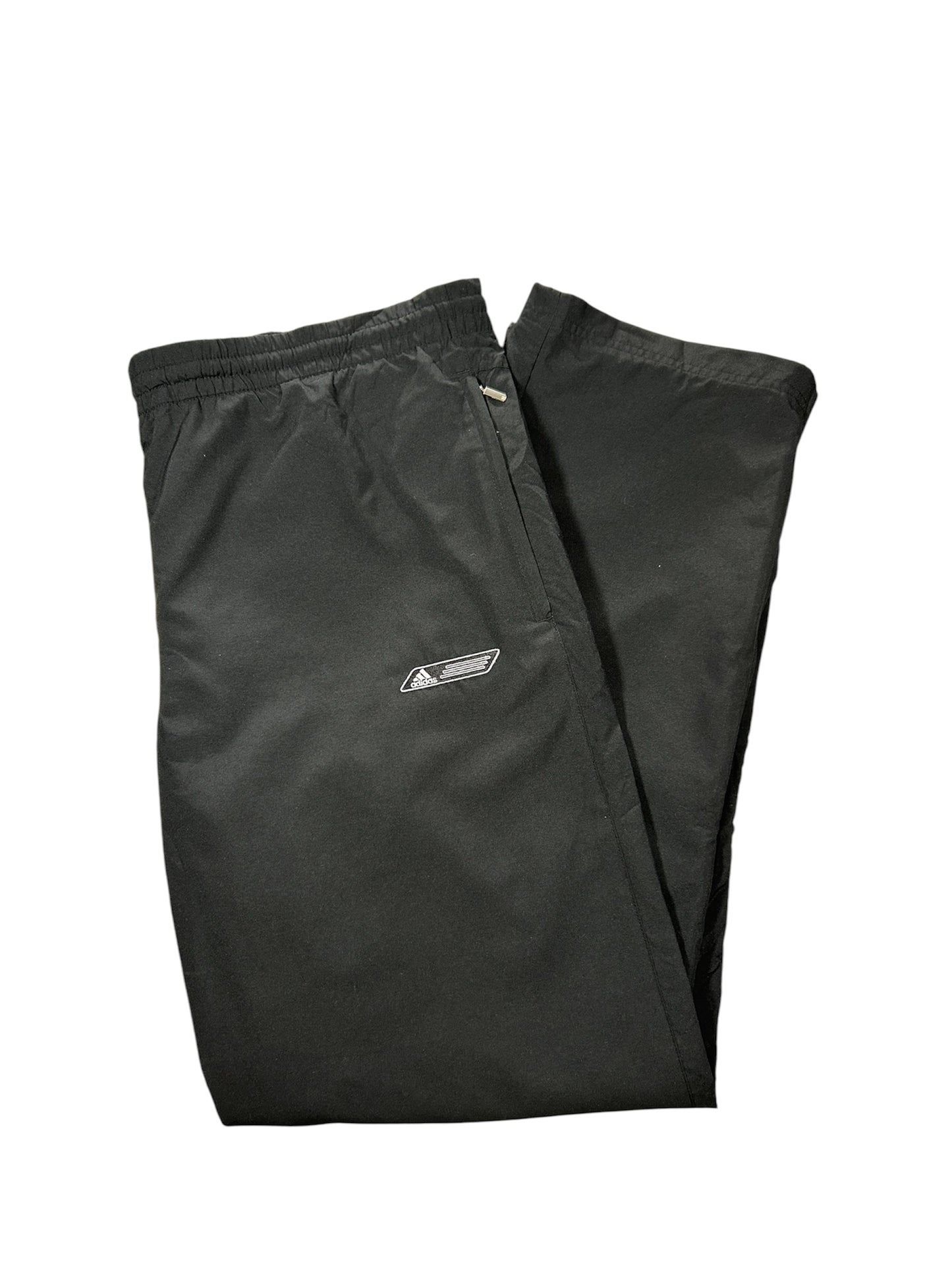 Adidas Trackpant in M