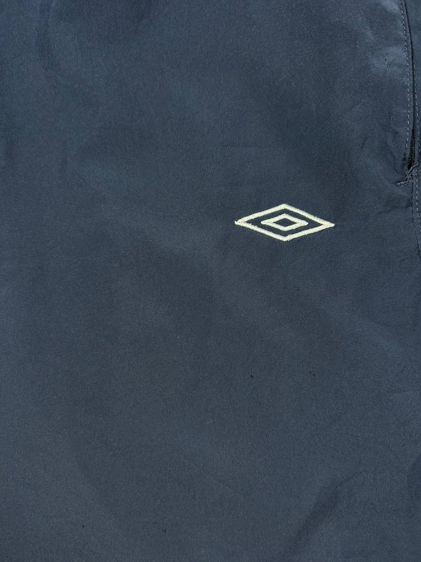 Umbro Trackpant in 2XL