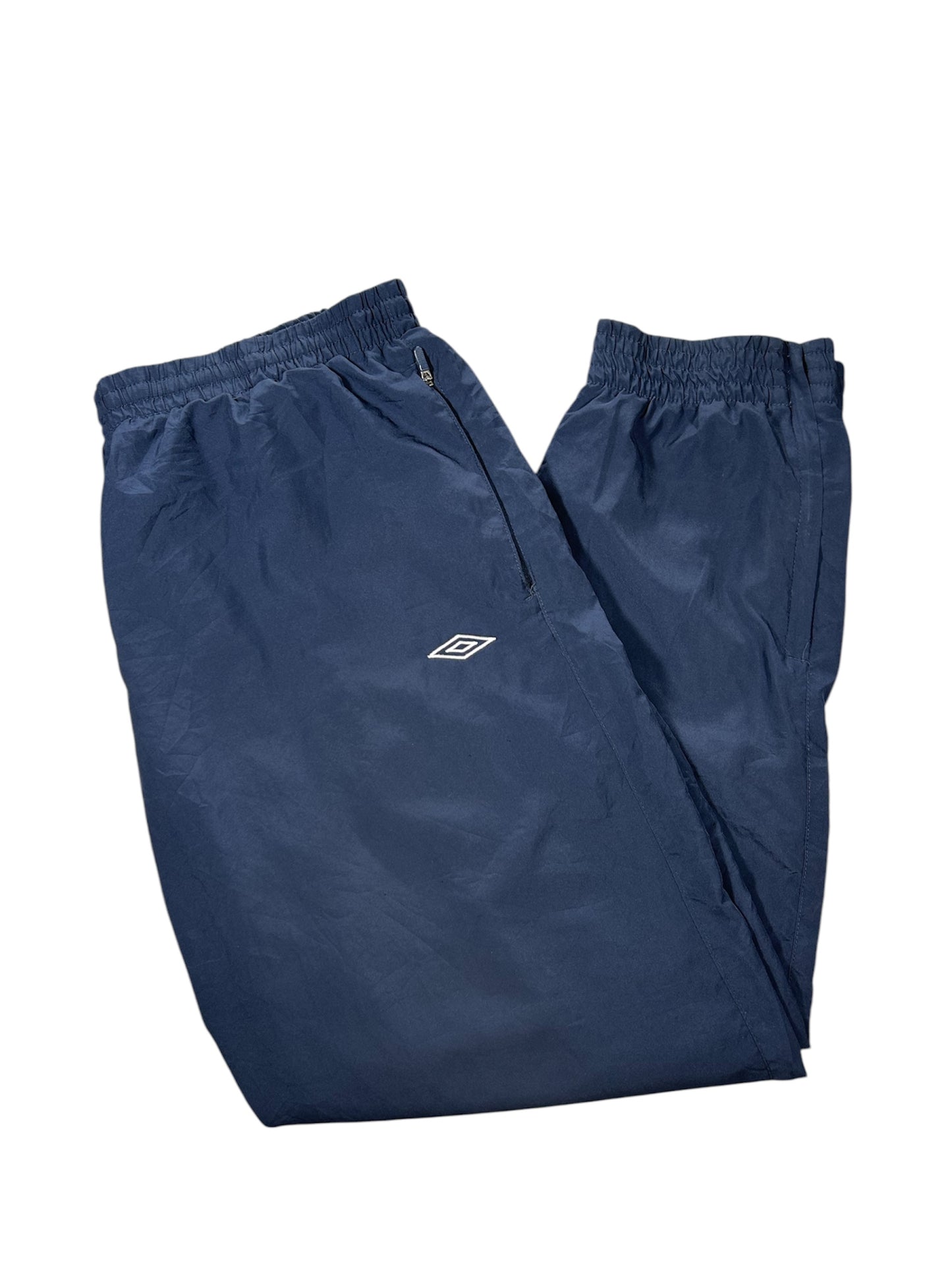 Umbro Trackpant in 2XL