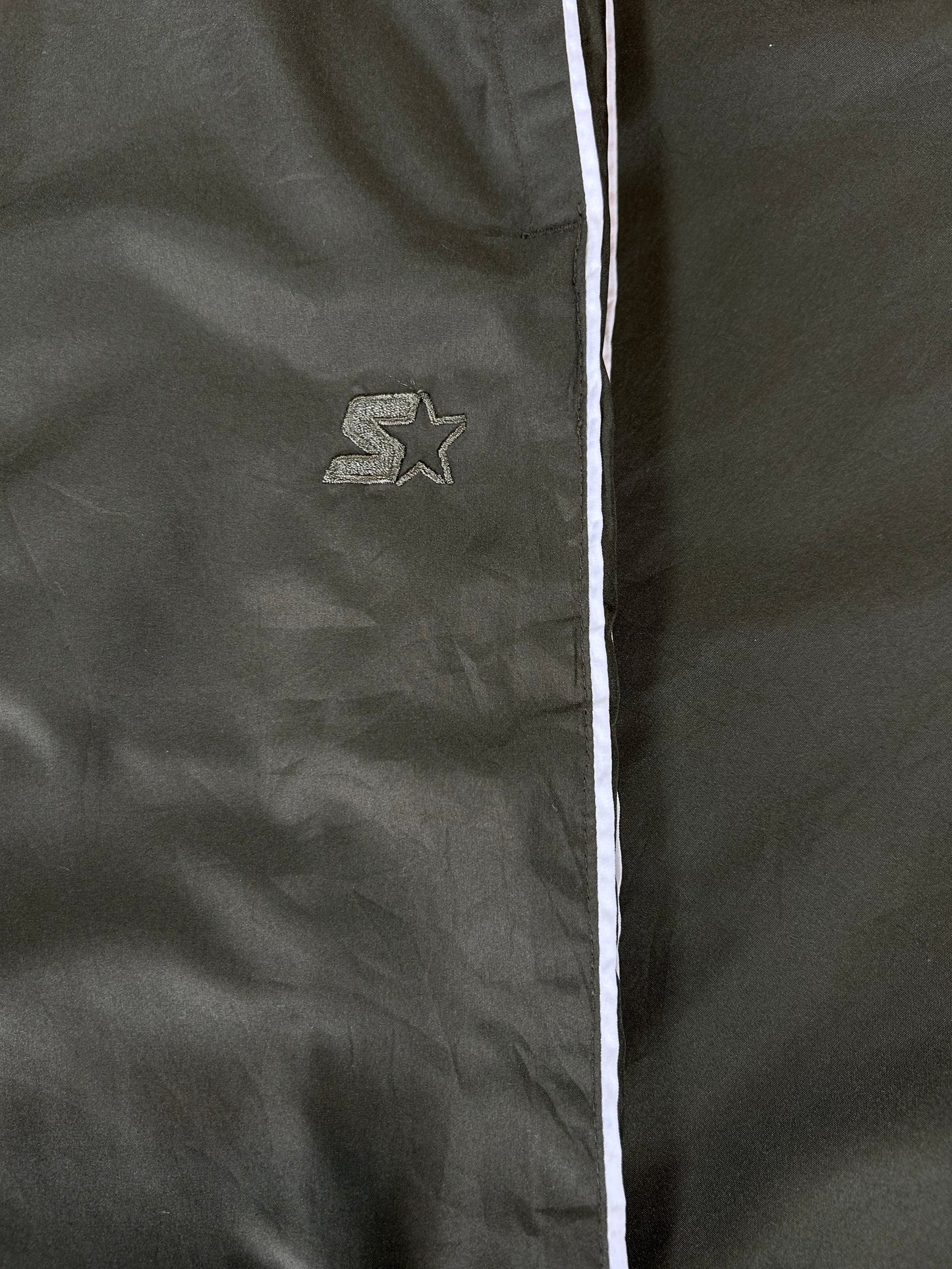 Star Trackpant in M