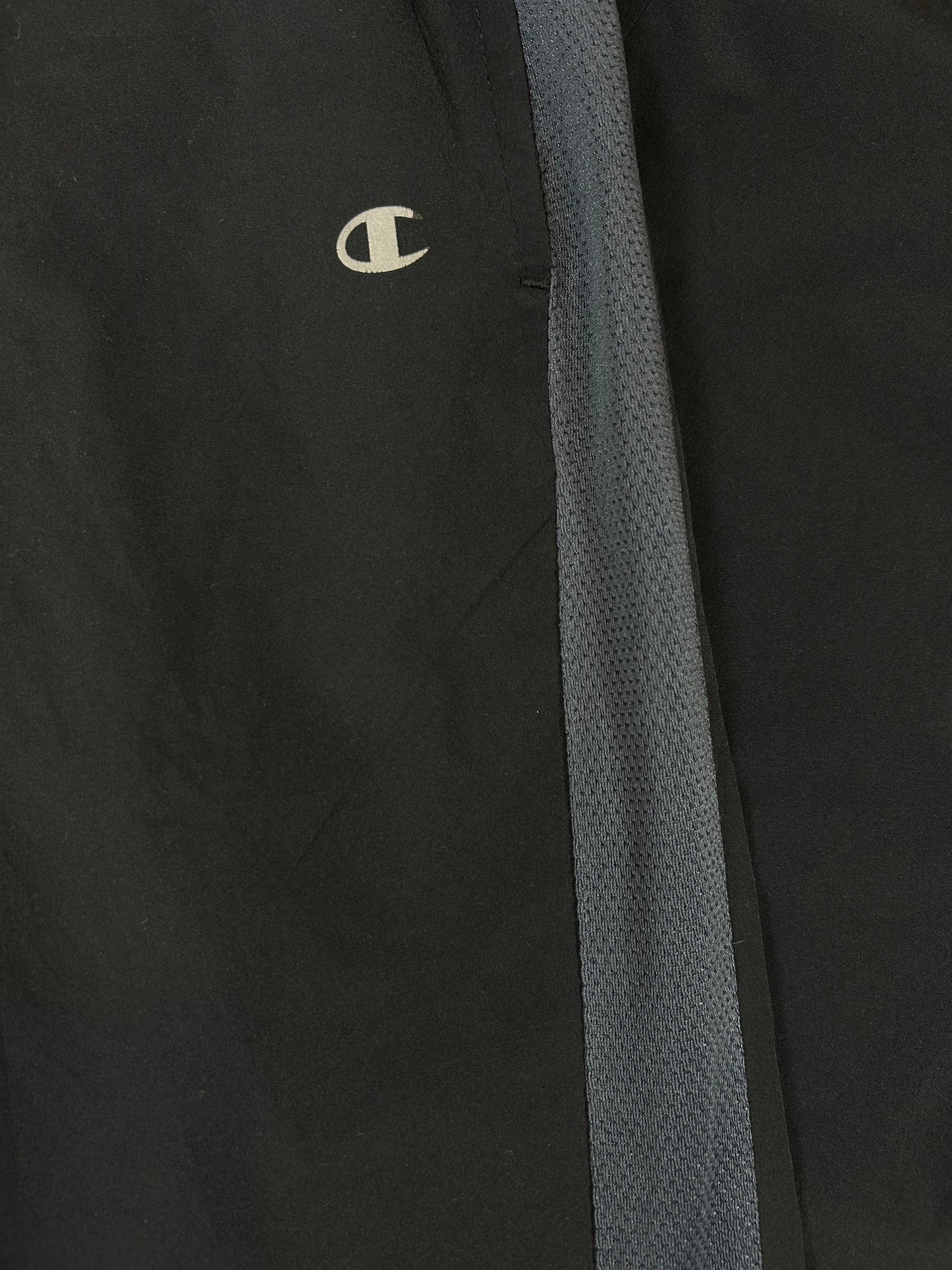 Champion Trackpant in L