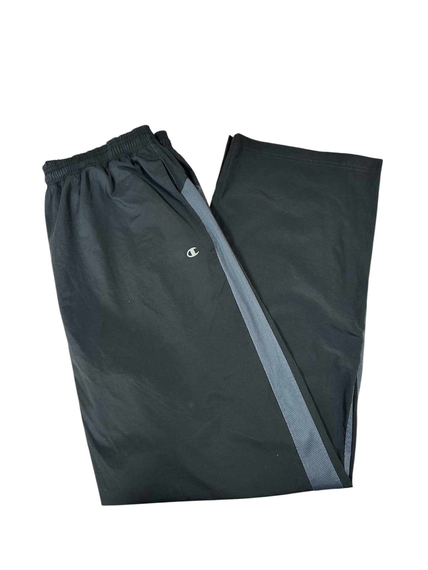 Champion Trackpant in L