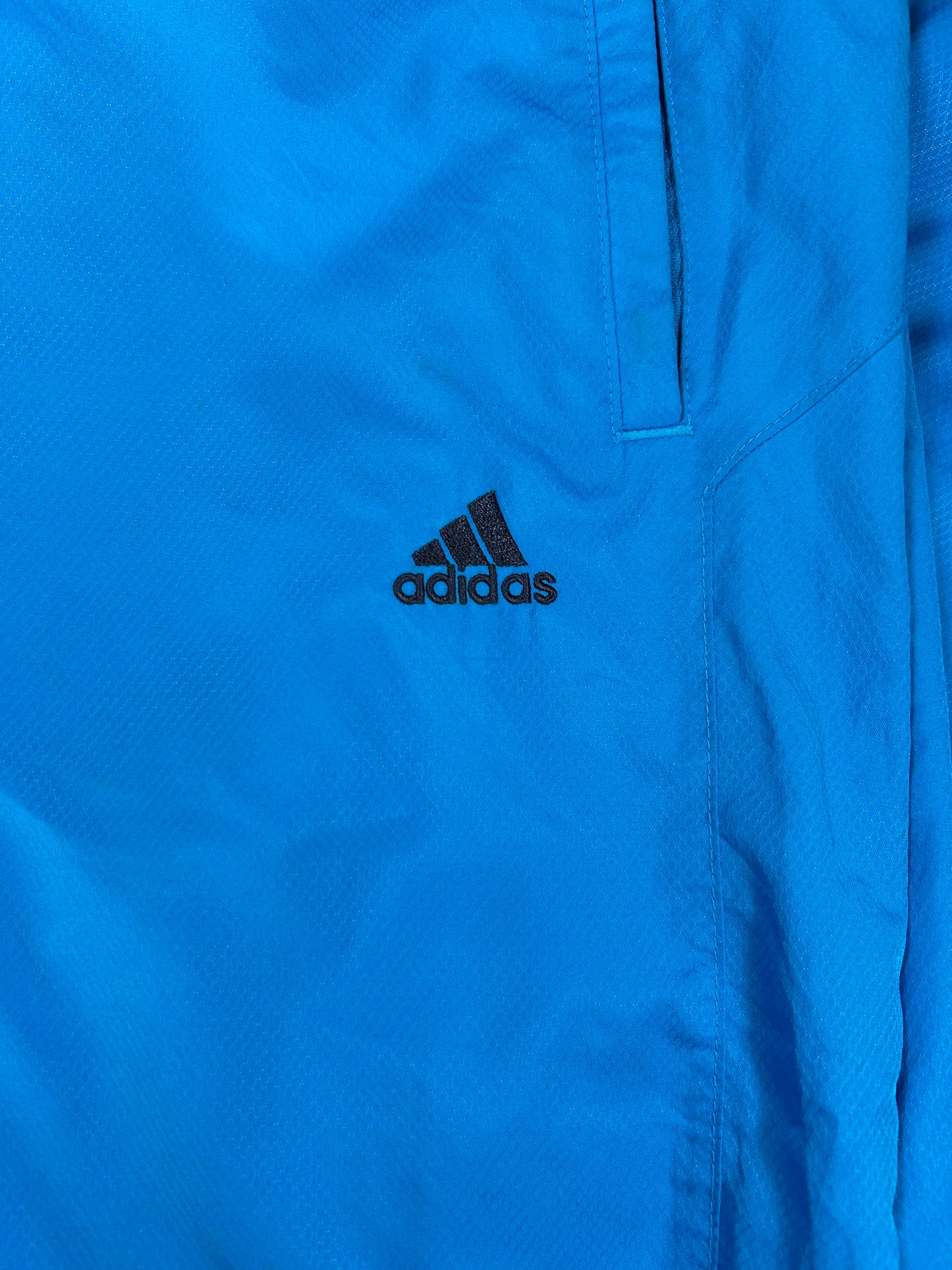 Adidas Trackpant in L