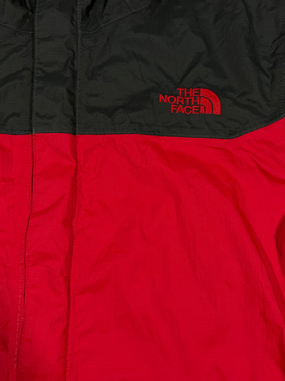 The Northface Regenjacke in S