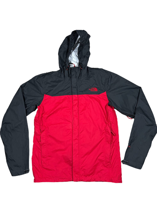The Northface Regenjacke in S