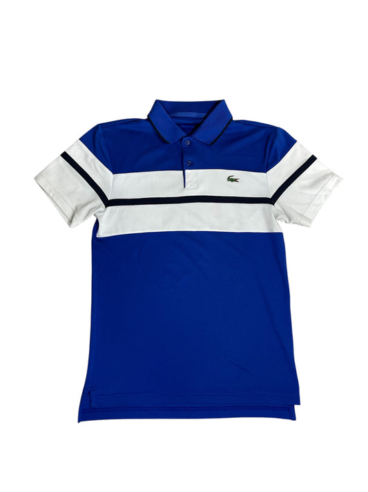 Lacoste Shirt in M