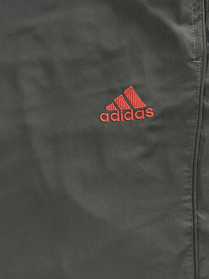 Adidas Trackpant in L