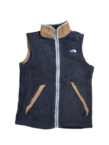The North Face Fleece Weste in S