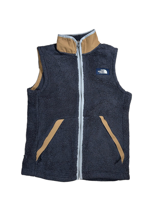 The North Face Fleece Weste in S