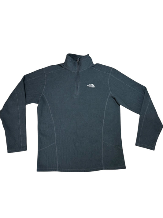 The Northface Zipper in M