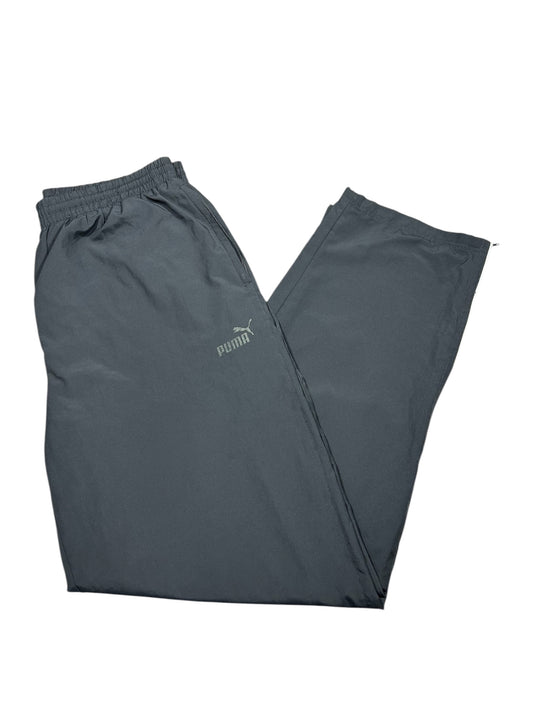Puma Trackpant in L