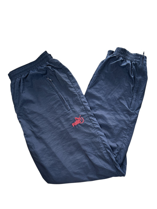 Puma Trackpant in L