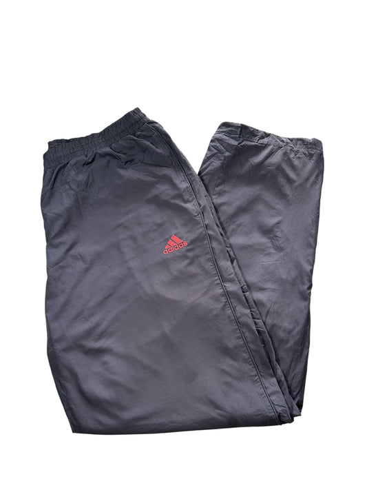 Adidas Trackpant in L