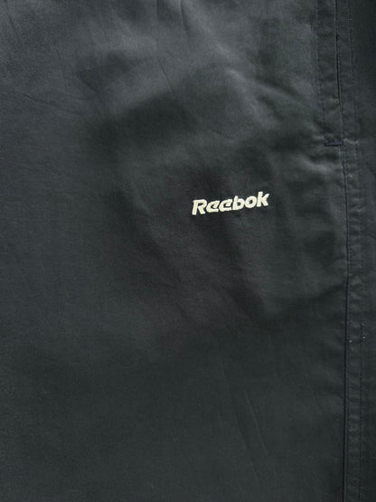 Reebok Trackpant in 2XL
