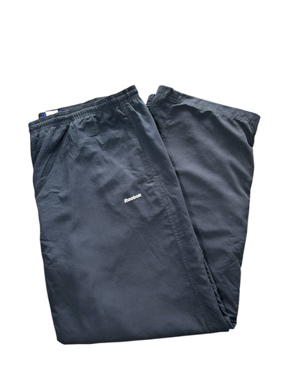 Reebok Trackpant in 2XL