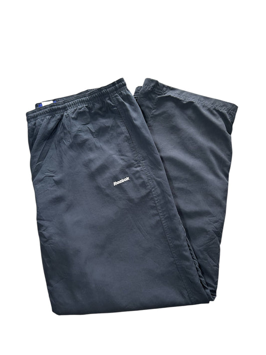 Reebok Trackpant in 2XL