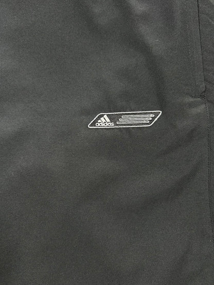 Adidas Trackpant in M
