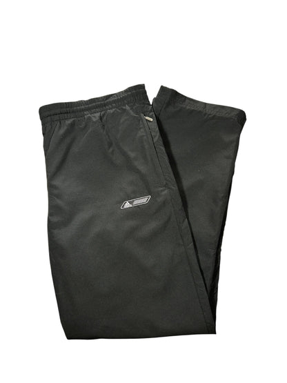 Adidas Trackpant in M