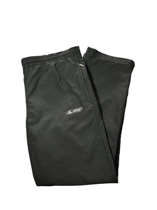 Adidas Trackpant in M