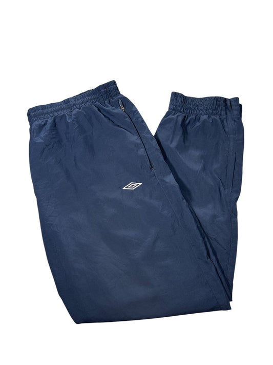 Umbro Trackpant in 2XL