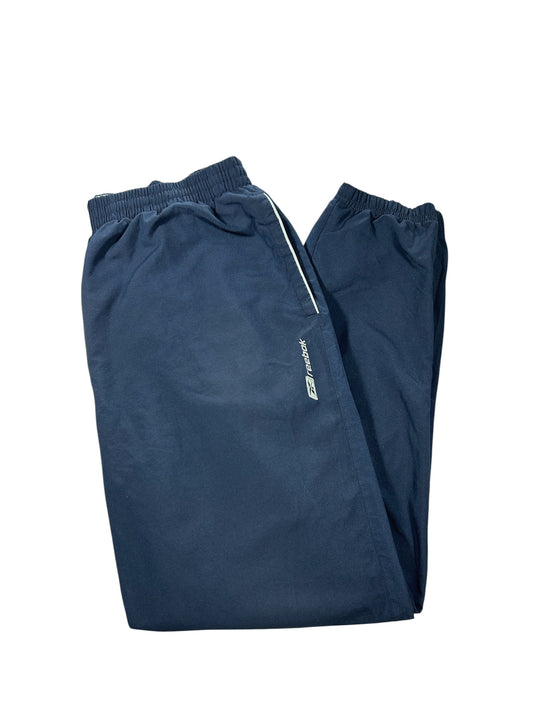 Reebok Trackpant in XL