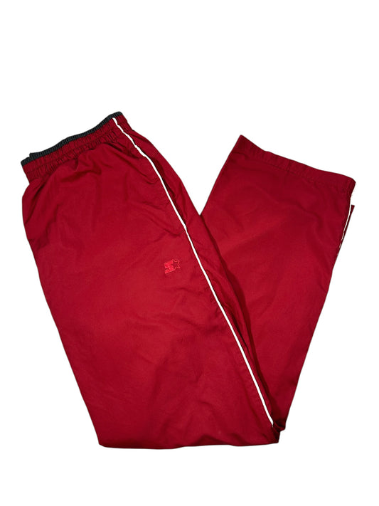 Star Trackpant in M