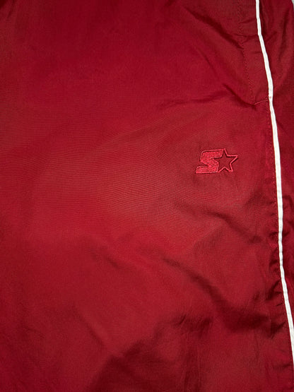 Star Trackpant in M