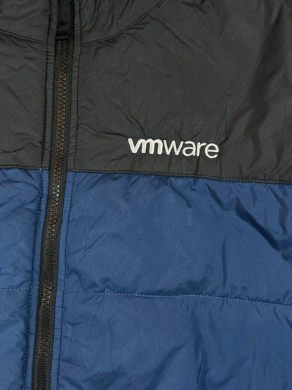 The Northface x VMware Weste in L