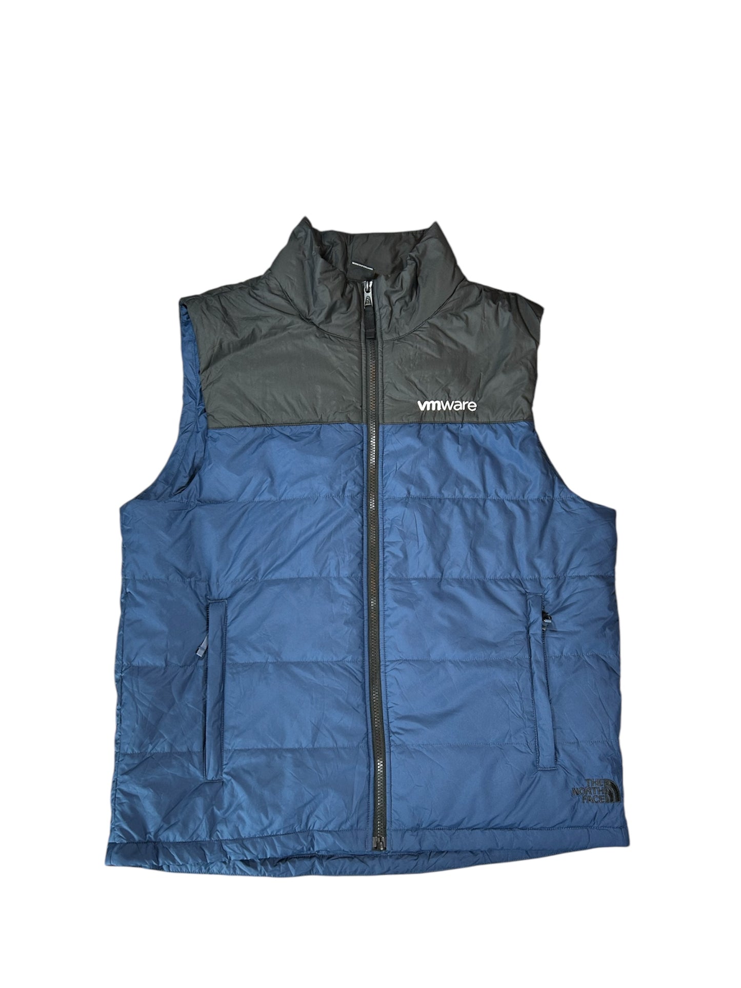 The Northface x VMware Weste in L