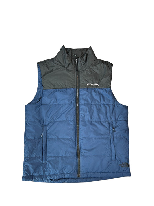 The Northface x VMware Weste in L