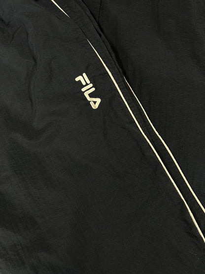 Fila Trackpant in M