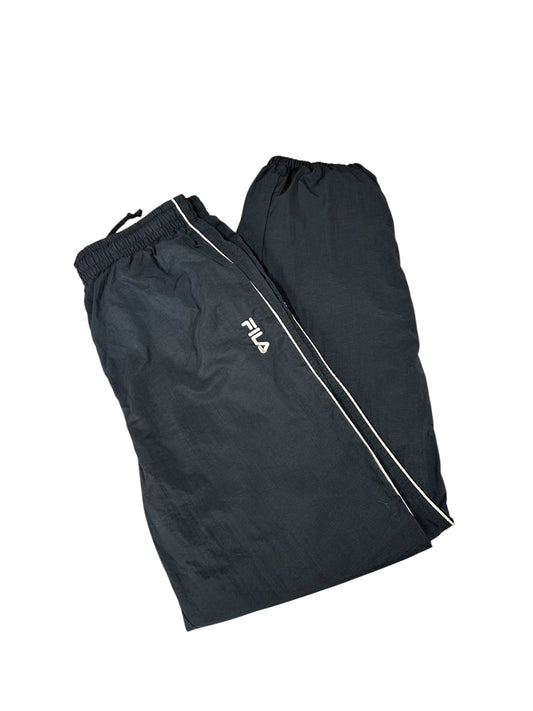 Fila Trackpant in M