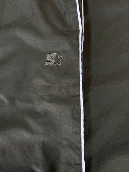 Star Trackpant in M