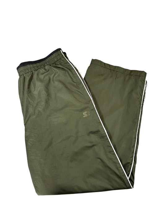 Star Trackpant in M