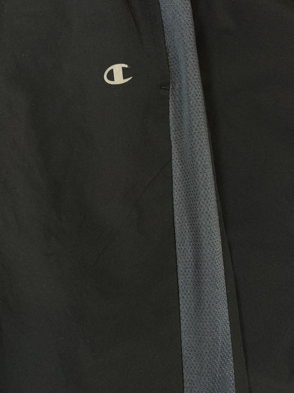 Champion Trackpant in L