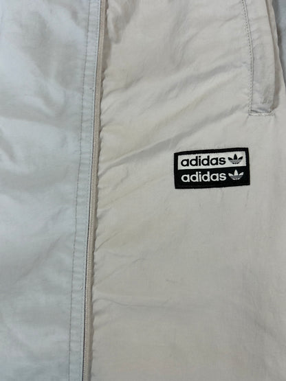 Adidas Trackpant in XL
