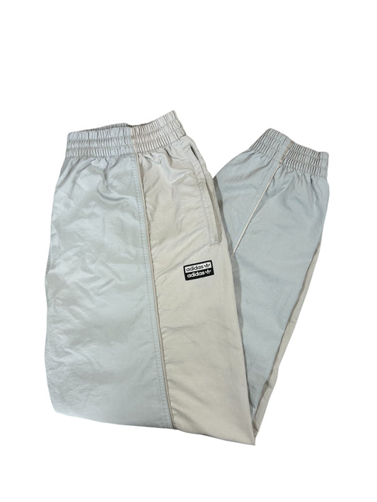 Adidas Trackpant in XL