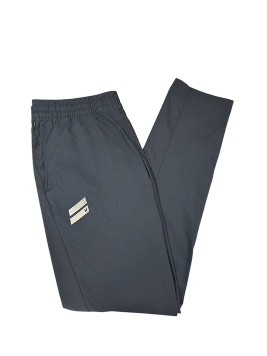 Hurley Trackpant in L