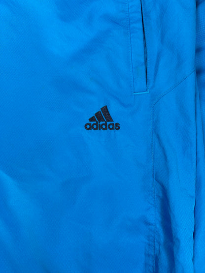 Adidas Trackpant in L