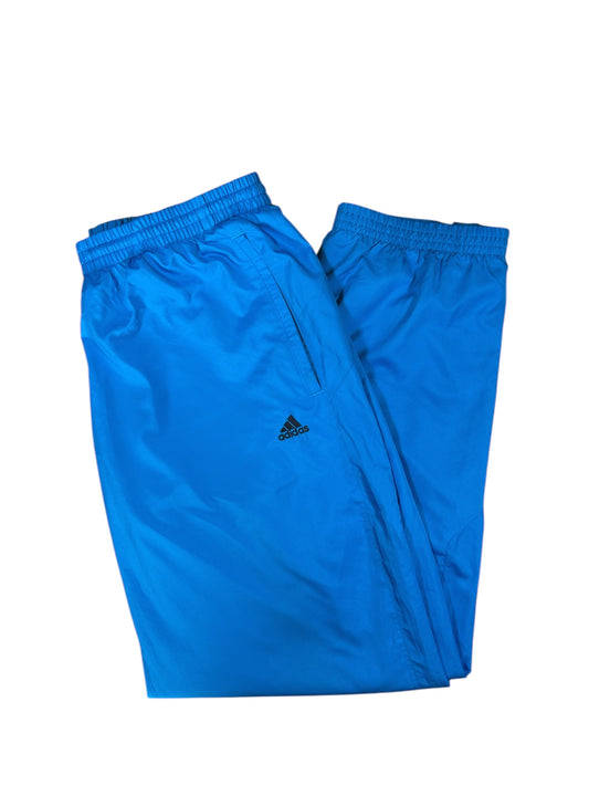 Adidas Trackpant in L