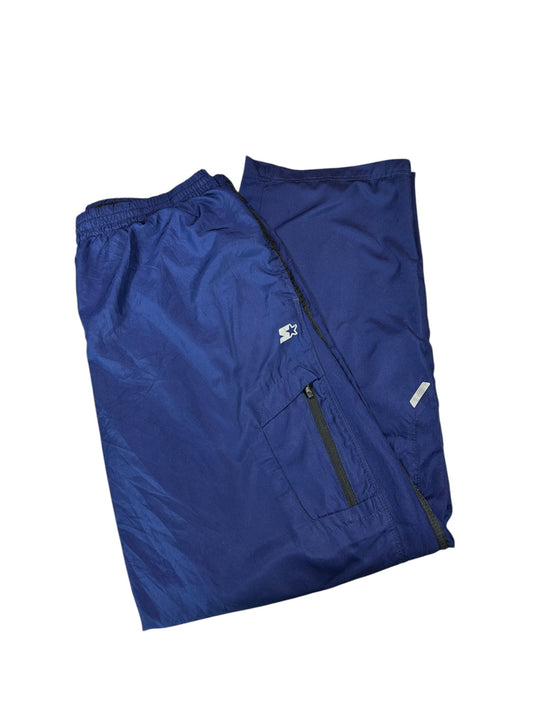 Star Trackpant in M