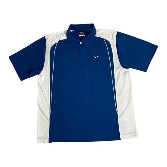 Nike Poloshirt in L