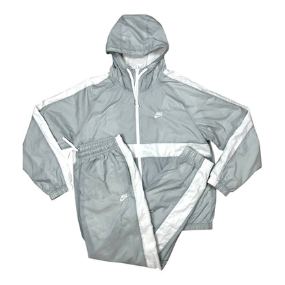Nike Tracksuit in L