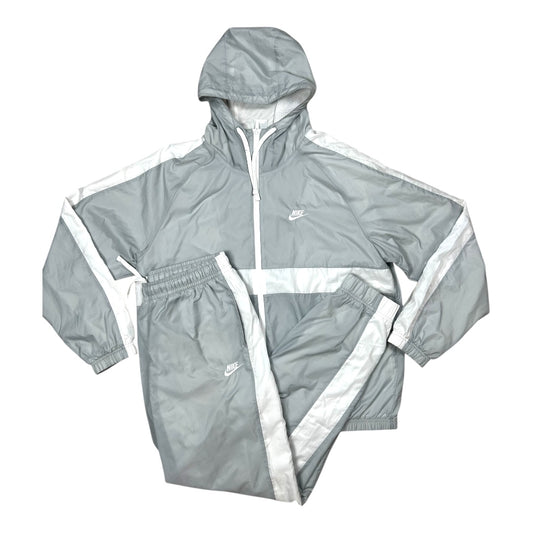Nike Tracksuit in L